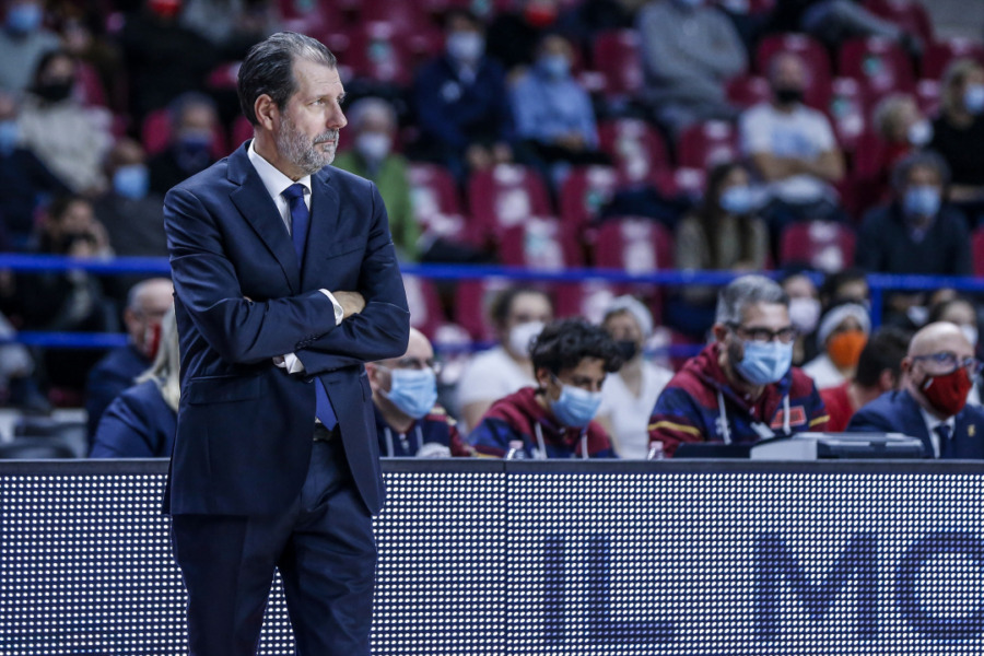 6024/7 Errea Umana Reyer Basket Venezia Chapeau Réglable