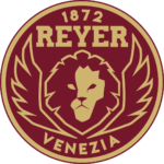 www.reyer.it