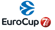 Eurocup | Euroleague Basketball