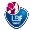 Lega Basket Femminile