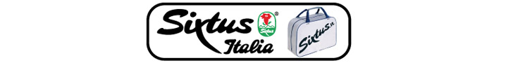 Sixtus Italia