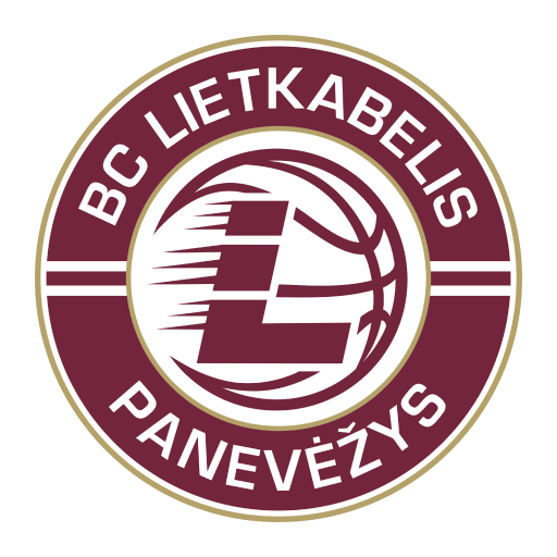 Logo 7Bet-Lietkabelis Panevezys