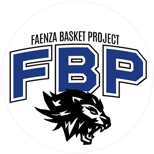 Logo E-Work Faenza