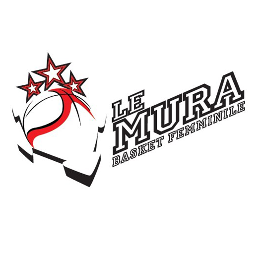 Logo Gesam Gas e Luce Le Mura Lucca