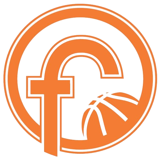 Logo Famila Wuber Schio