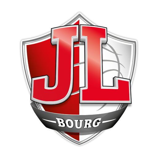 Logo Mincidelice JL Bourg en Bresse