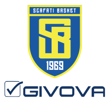 Logo Givova Scafati