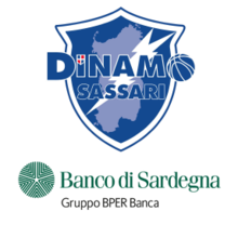Logo Banco di Sardegna Sassari