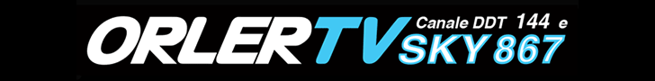 Orler TV