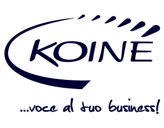 Koine