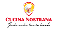 Cucina Nostrana