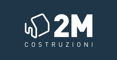 2M Invest