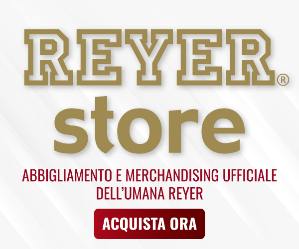 Reyerstore