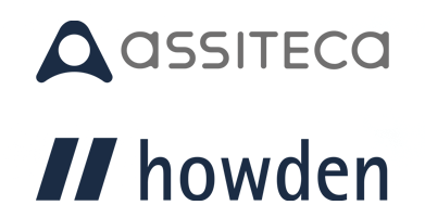Assiteca