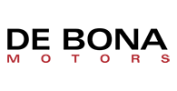 De Bona Motors