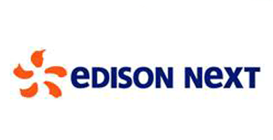Edison Next