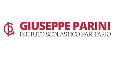 Istituto Parini