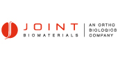JOINT BIOMATERIALS