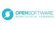 Open Software