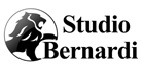 Studio Bernardi