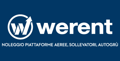 WeRent
