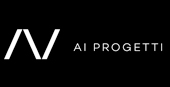 Ai Progetti