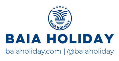 Baia Holiday