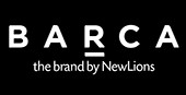 Barca Stores
