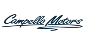 Campello Motors