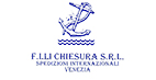Flli Chiesura