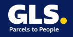 GLS Corriere Espresso