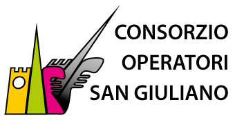 Longo Trasporti - Consorzio Operatori San Giuliano