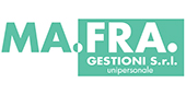 Ma.Fra.