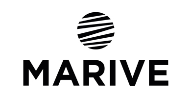 Marive