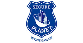 Secure Planet Investigazioni
