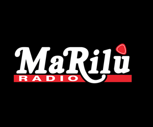 Radio Marilù