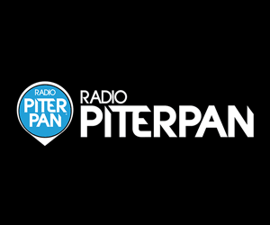 Piterpan