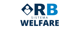 RB Sistema Welfare