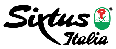 Sixtus.it