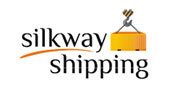 SILK WAY SHIPPING