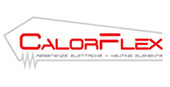 CALORFLEX
