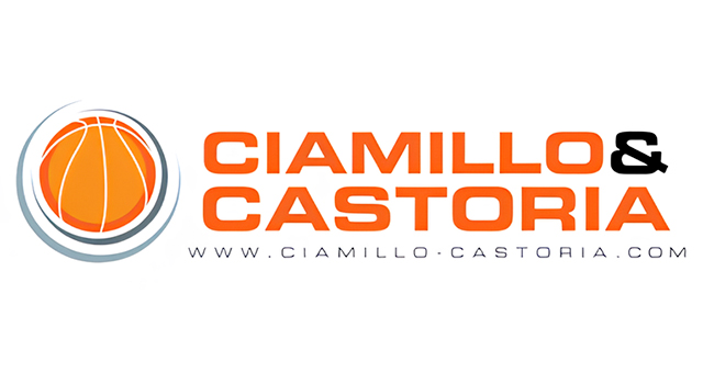 Ciamillo Castoria.com