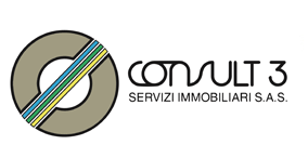 CONSULT 3