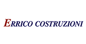 Errico Costruzioni