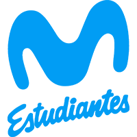 Logo Movistar Estudiantes