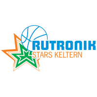 Logo Rutronik Stars Keltern