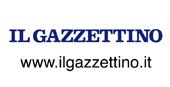 Il Gazzettino