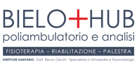 BIELO HUB