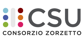 CSU Consorzio Zorzetto
