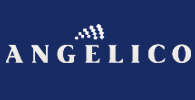 Angelico